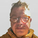 WooCommerce Wholesale Pro customer review