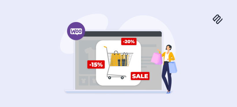 WooCommerce guide Crafting irresistible cart discounts