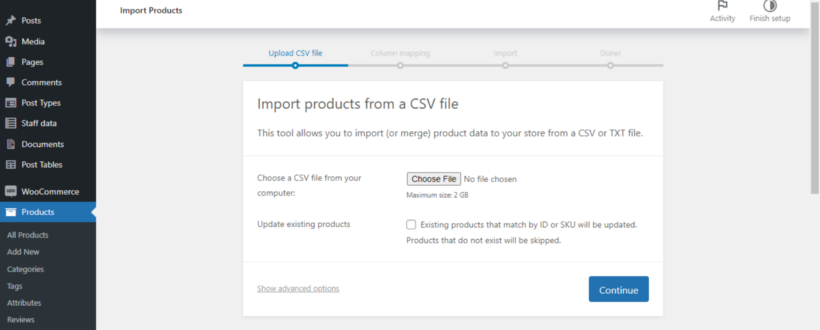 change price in WooCommerce 7