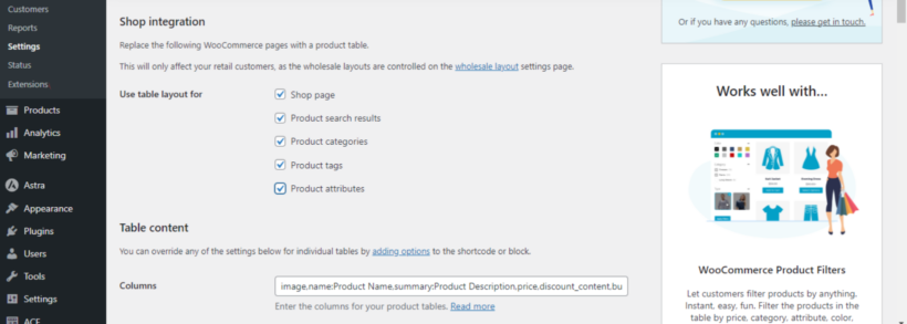 woocommerce tax exempt 6