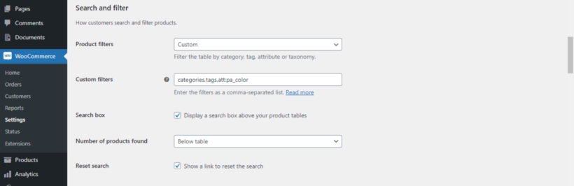 woocommerce tax exempt 8