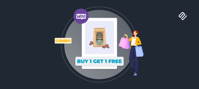 Boost sales with WooCommerce combo offers: A guide