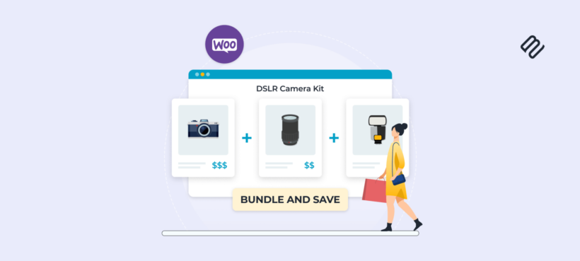 How to set up irresistible WooCommerce Bundle Offers