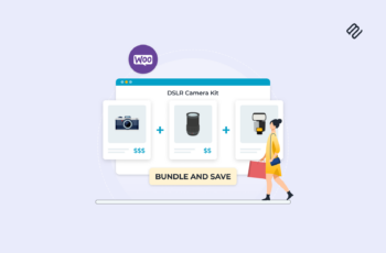 How to set up irresistible WooCommerce Bundle Offers