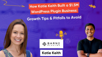 Peaceful Growth Podcast