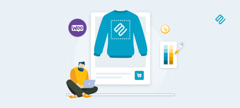 Boost your WooCommerce user experience with live product previews
