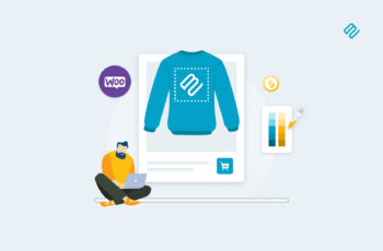 Boost your WooCommerce user experience with live product previews