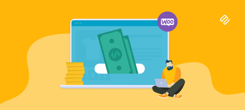 Creating a seamless tipping experience in WooCommerce: An easy guide