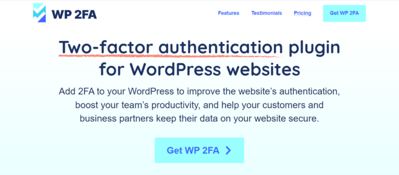 WP-2FA-Two-factor-authentication-WordPress-plugin-Melapress