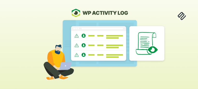 WP Activity Log review: Features, how it works, pricing