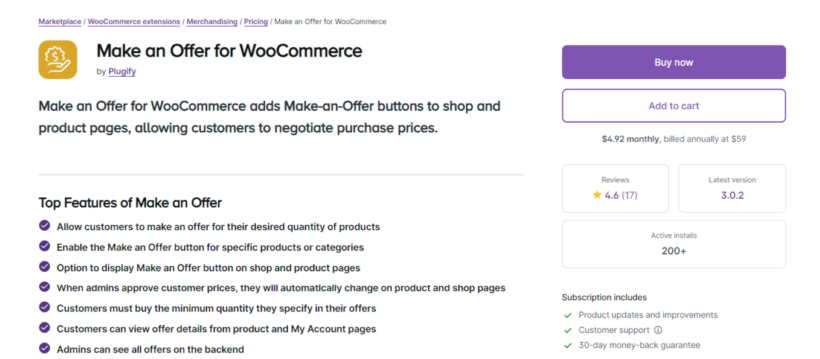 WooCommerce-Make-an-Offer-Plugin-Offer-Your-Own-Price