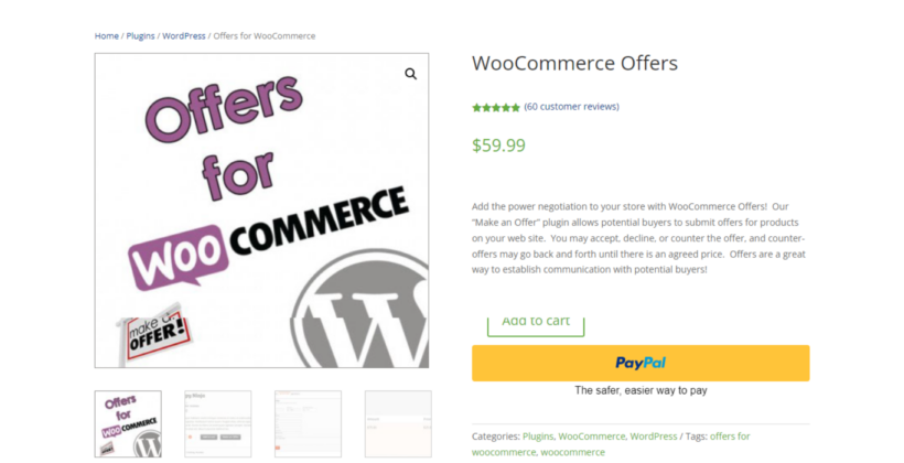 WooCommerce-Offers-Make-an-Offer-WooCommerce-Plugin