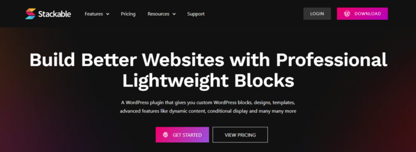 WooCommerce blocks 5