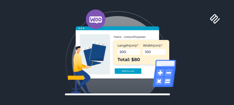 The definitive guide to formula-based pricing in WooCommerce