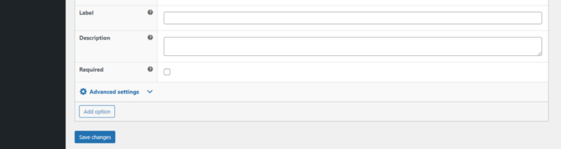 woocommerce make offer 3