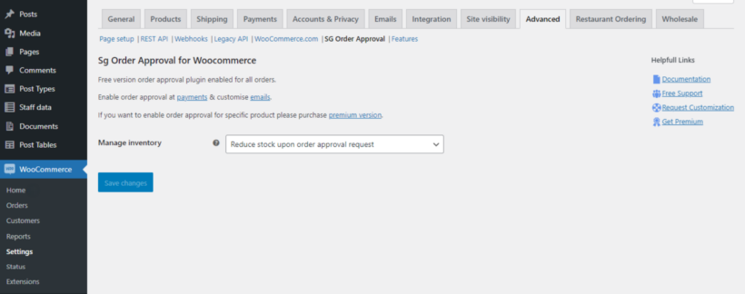 woocommerce make offer 4