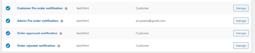 woocommerce make offer 7