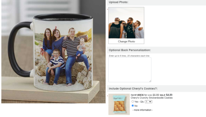 woocommerce product preview 1