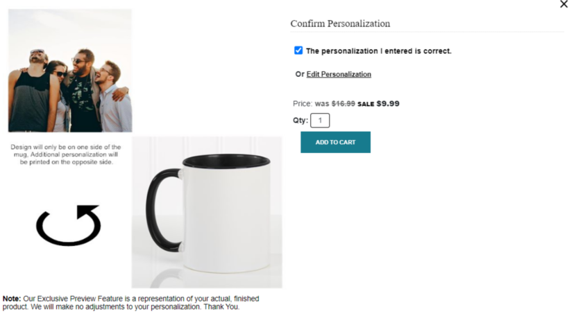 woocommerce product preview 2