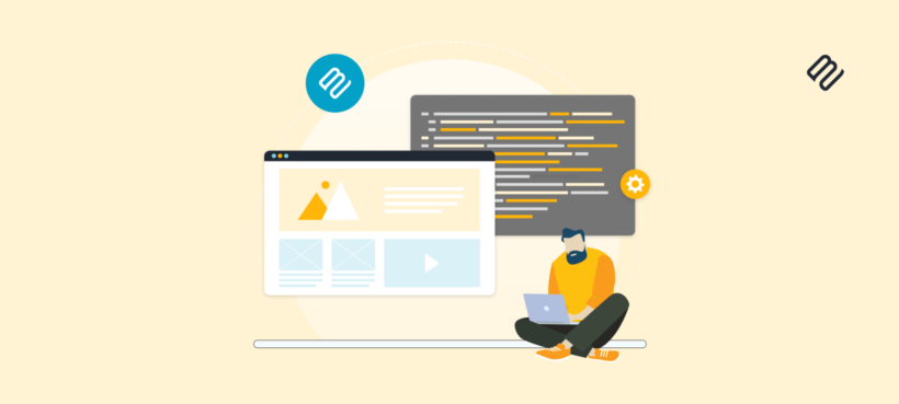 Simplify your web journey: Barn2 now offers full-service web development