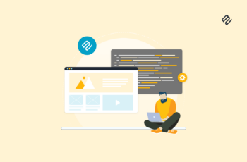 Simplify your web journey: Barn2 now offers full-service web development