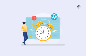 Keeping content fresh: Mastering automatic post expiration in WordPress