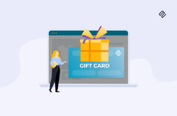Step-by-step tutorial: Setting up gift cards in WooCommerce
