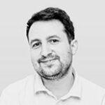 Vlad Sucitu WooCommerce Product Options customer review