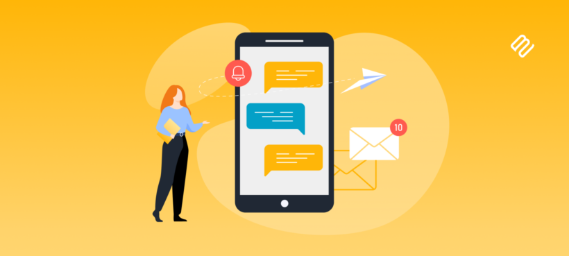 10 Best Practices for SMS Marketing in 2024