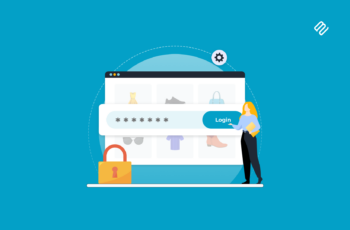 Optimize WooCommerce catalog visibility for sales