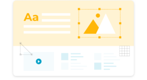 WordPress web design services & packages