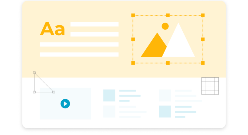 WordPress web design services & packages