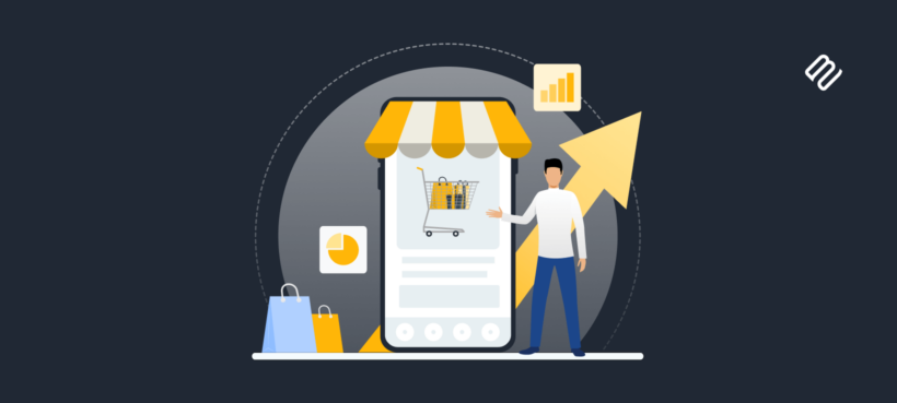 Optimize WooCommerce for mobile: Advanced strategies