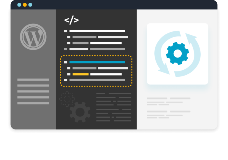 WordPress plugin customization services