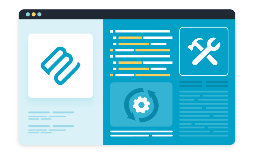 WooCommerce plugin setup services