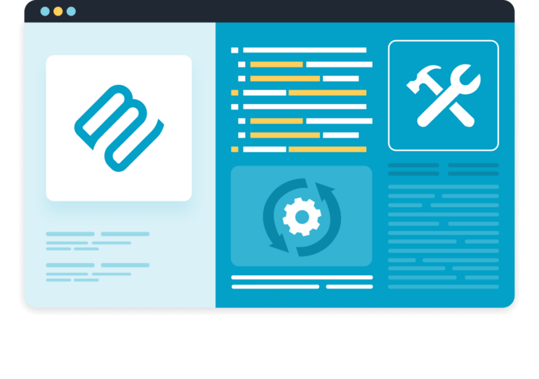 WooCommerce plugin setup services