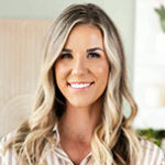 Rachael Harrington WooCommerce Product Tabs Review