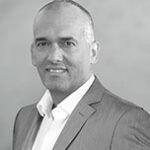 Rich Crouse - WooCommerce Tab Manager Review.