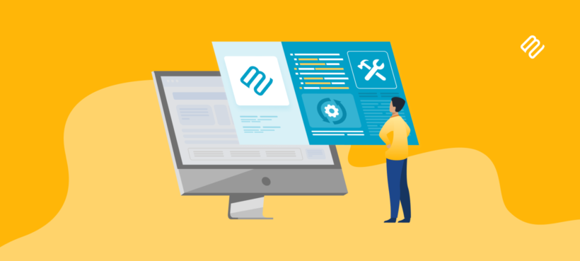 When to seek expert help for plugin customization