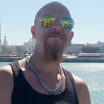 WooCommerce Product Filters customer review