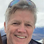 WooCommerce Product Filters customer review Mark Sceats