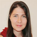 WooCommerce Product Tabs customer review