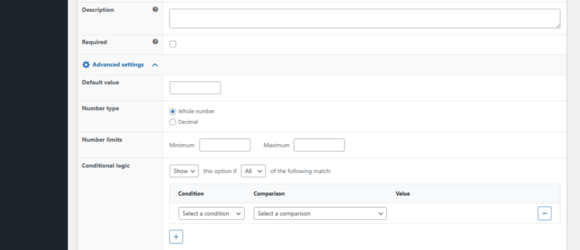 Sell gift cards woocommerce 6