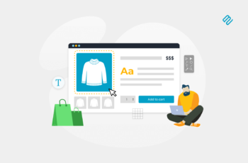 Build your first Shopify store step by step