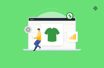 How Shopify works for new store owners