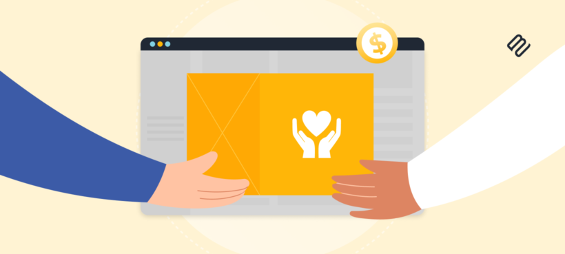 Save big Software discounts every nonprofit needs