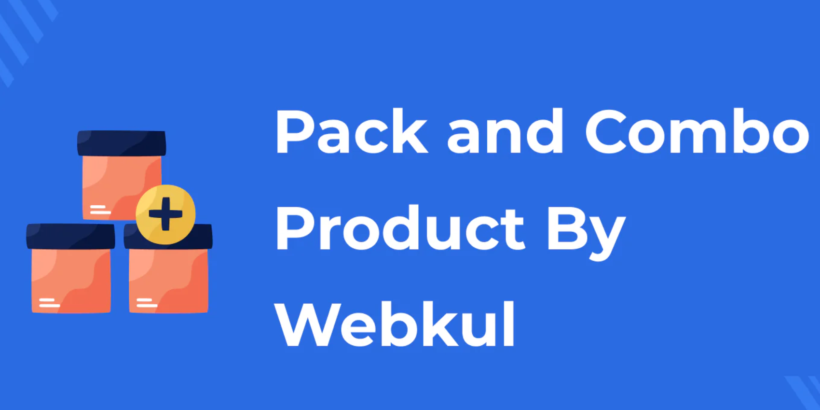 Webkul