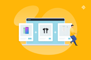 8 cross selling examples for small business growth