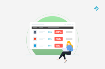 How to set up bulk discounts in Shopify