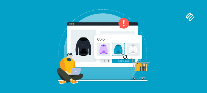 Introducing version 2.3_ Transform variations into product options